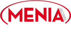 Menia Costruzioni