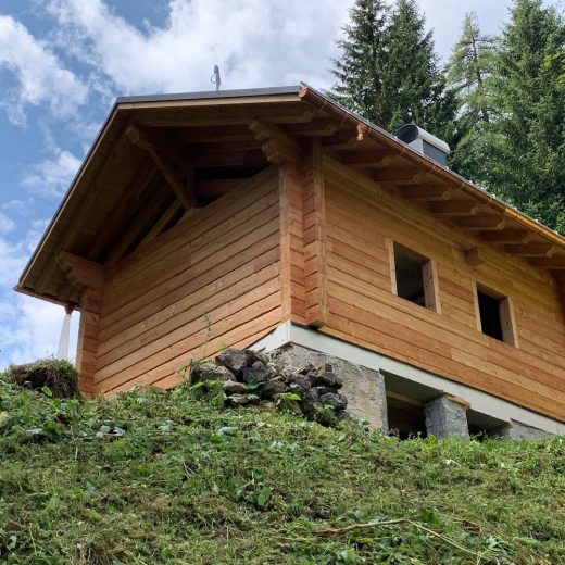Home_24_00 Home_24_00