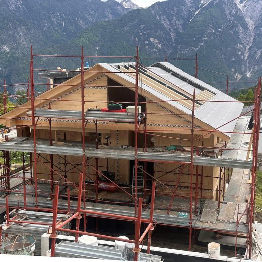 Home_25_00 Home_25_00